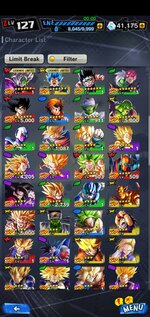 Screenshot_20220529-155815_DB LEGENDS.jpg