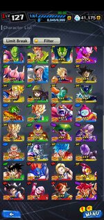 Screenshot_20220529-155824_DB LEGENDS.jpg