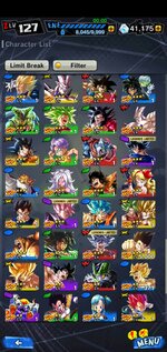 Screenshot_20220529-155831_DB LEGENDS.jpg