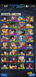 Screenshot_20220529-155835_DB LEGENDS.jpg