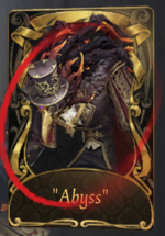 1653835798016.png