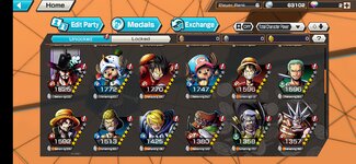Screenshot_20220529_184359_com.bandainamcoent.opbrww.jpg