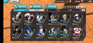 Screenshot_20220529_184404_com.bandainamcoent.opbrww.jpg