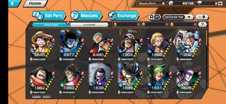 Screenshot_20220529_184347_com.bandainamcoent.opbrww.jpg