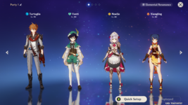 Screenshot_1100.png