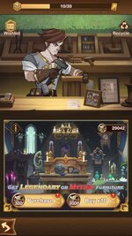 afk4.jpg