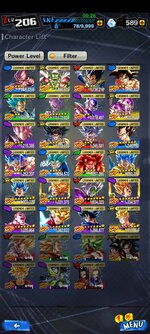 Screenshot_2022-05-30-01-16-05-620_com.bandainamcoent.dblegends_ww.jpg