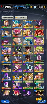 Screenshot_2022-05-30-01-19-21-919_com.bandainamcoent.dblegends_ww.jpg