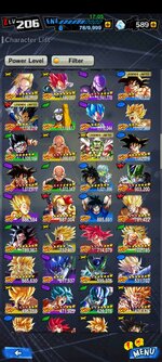 Screenshot_2022-05-30-01-19-26-340_com.bandainamcoent.dblegends_ww.jpg