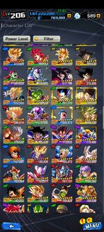 Screenshot_2022-05-30-01-19-31-064_com.bandainamcoent.dblegends_ww.jpg
