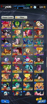 Screenshot_2022-05-30-01-19-35-665_com.bandainamcoent.dblegends_ww.jpg