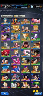 Screenshot_2022-05-30-01-19-41-100_com.bandainamcoent.dblegends_ww.jpg