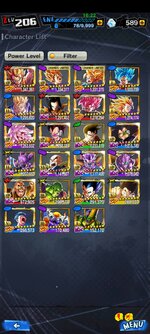 Screenshot_2022-05-30-01-20-09-157_com.bandainamcoent.dblegends_ww.jpg
