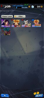 Screenshot_2022-05-30-01-20-21-485_com.bandainamcoent.dblegends_ww.jpg