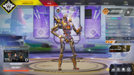 Screenshot (859).png