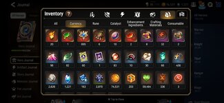 Screenshot_2022-05-30-01-00-01-766_com.stove.epic7.google.jpg