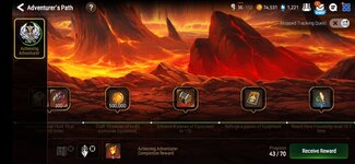 Screenshot_2022-05-30-01-02-06-199_com.stove.epic7.google.jpg