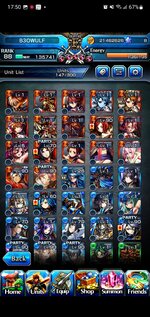 Screenshot_20220529-175052.jpg
