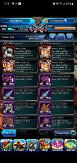 Screenshot_20220529-175155.jpg