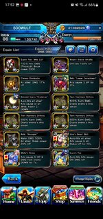 Screenshot_20220529-175221.jpg