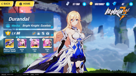 2022-05-26-06-43-41_0.png