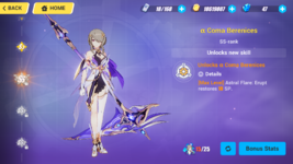 Captura de pantalla (861).png