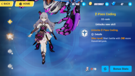 Captura de pantalla (863).png