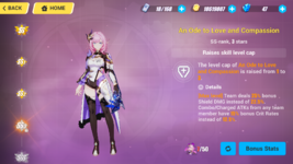 Captura de pantalla (865).png