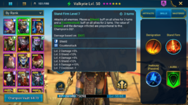 Screenshot (749).png
