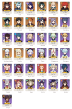 Mihaohao all characters.PNG