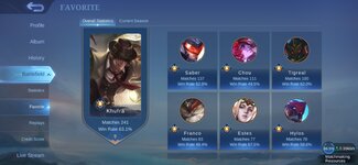 Screenshot_2022-05-27-13-23-50-069_com.mobile.legends.jpg
