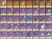 Mihaohao weapons.PNG