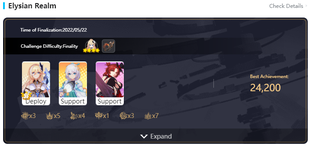 kGd1C4P.png