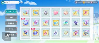 Screenshot_20220530-131035117.jpg