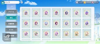 Screenshot_20220530-131100076.jpg