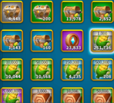 Screenshot_3.png
