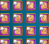 Screenshot_25.png