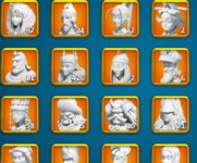 Screenshot_36.png