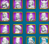 Screenshot_38.png