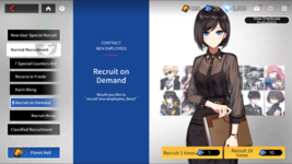 1653894907552.png