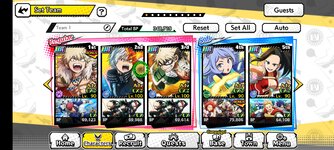 Screenshot_2022-05-30-09-11-29-785_com.bandainamcoent.hiroacawwus.jpg