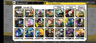 Screenshot_2022-05-30-09-08-51-545_com.bandainamcoent.hiroacawwus.jpg