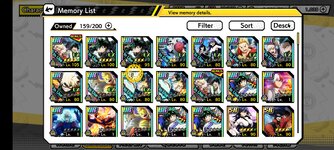 Screenshot_2022-05-30-09-08-42-568_com.bandainamcoent.hiroacawwus.jpg