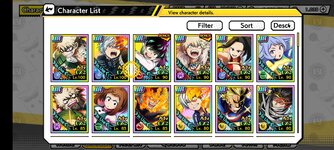 Screenshot_2022-05-30-09-08-26-523_com.bandainamcoent.hiroacawwus.jpg