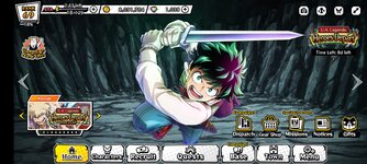 Screenshot_2022-05-30-09-08-17-584_com.bandainamcoent.hiroacawwus.jpg