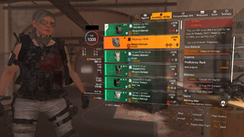 18.png
