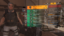 25.png
