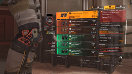 28.png