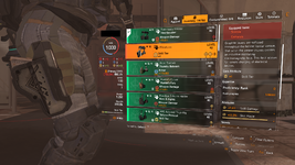 29.png