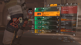 30.png